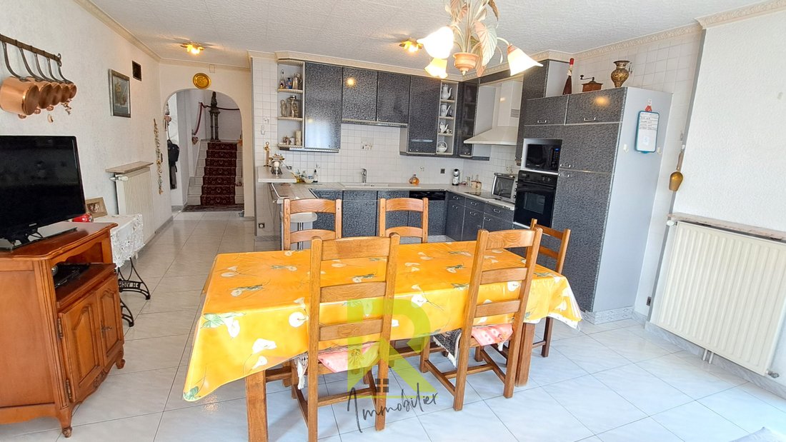 House in Bages, Occitania, France 3 - 17456987