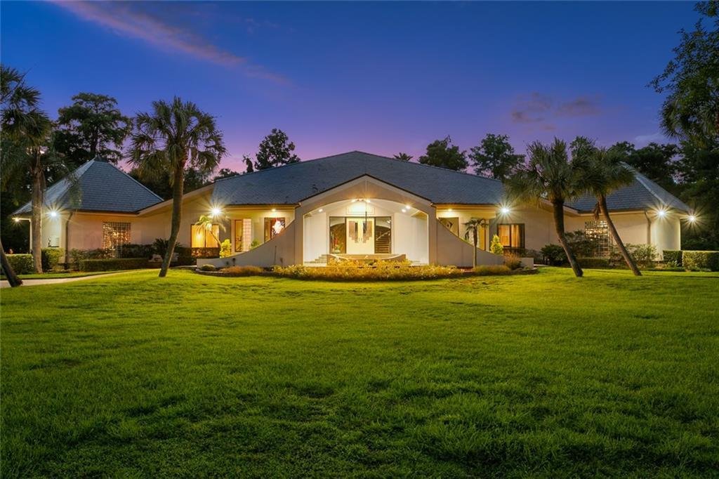 House in New Orleans, Louisiana, United States 1 - 17464461