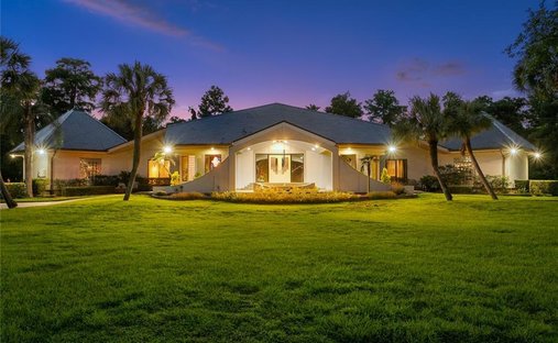 Haus in New Orleans, Louisiana, Vereinigte Staaten 1