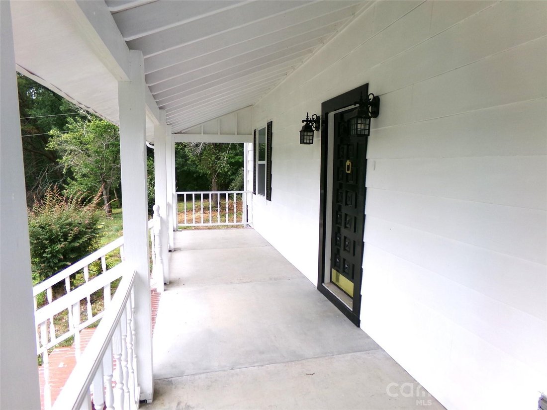 House in Norwood, North Carolina, United States 2 - 18434359