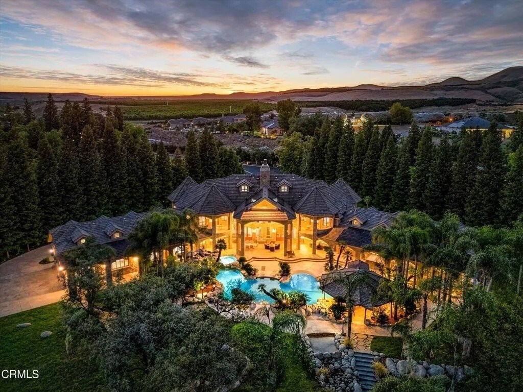 House in Bakersfield, California, United States 3 - 18434087
