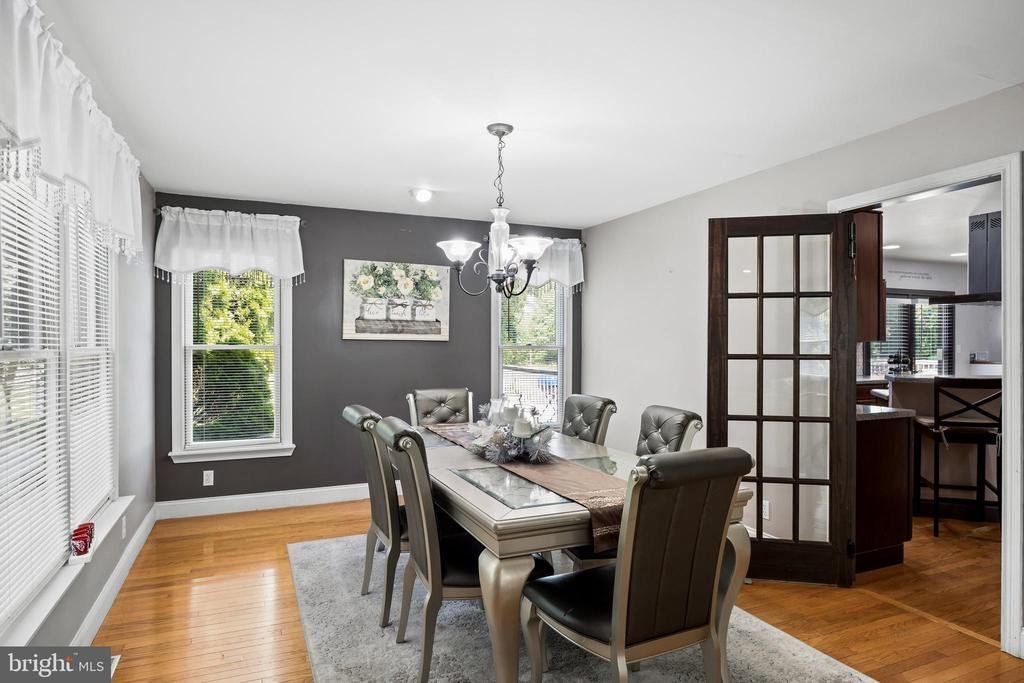 House in Beverly, New Jersey, United States 5 - 18433935