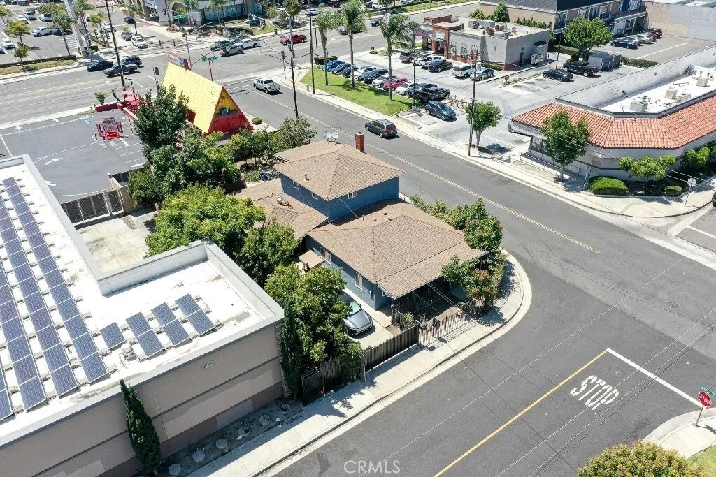 House in Westminster, California, United States 1 - 18434081