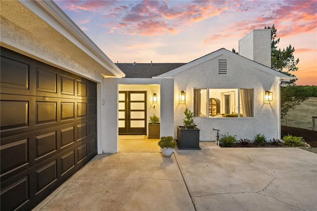House in Temecula, California, United States 4 - 18434071