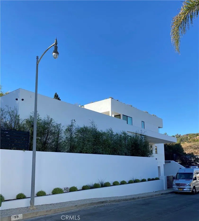 House in Los Angeles, California, United States 5 - 18434106