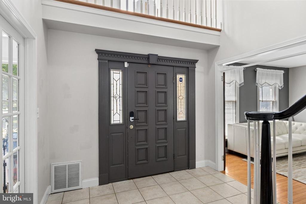 House in Beverly, New Jersey, United States 3 - 18433935