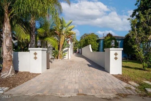 House in Ventura, California, United States 4 - 18434130