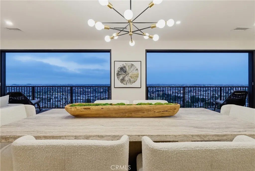 House in Torrance, California, United States 2 - 18434052