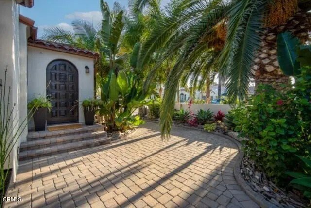 House in Ventura, California, United States 1 - 18434130