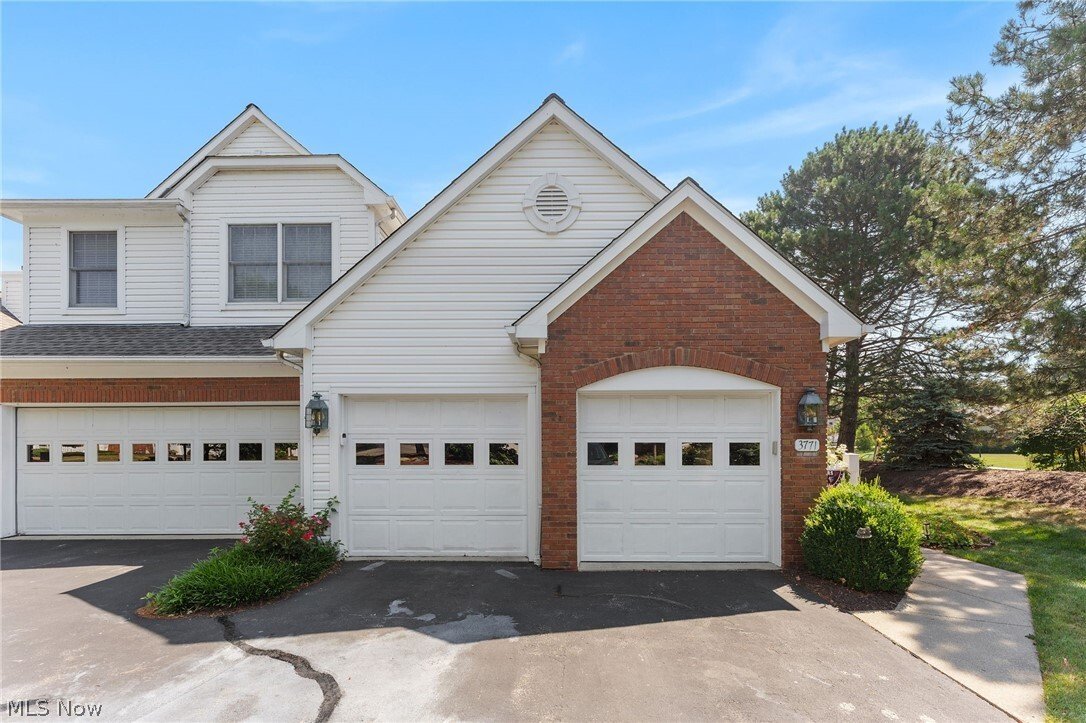 Condo in Sheffield, Ohio, United States 2 - 18433970