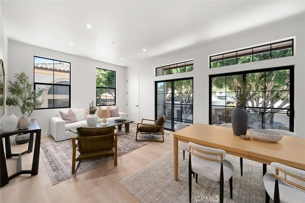 Condo in San Luis Obispo, California, United States 2 - 16520677