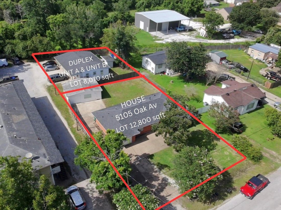 Pasadena, Texas, United States 1 - 18434043