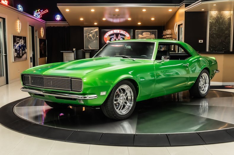 Coupe in Plymouth, United States 1 - 18434298
