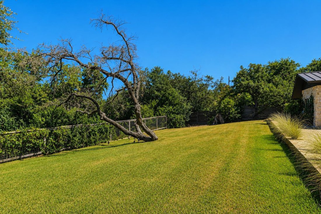 House in Austin, Texas, United States 5 - 18431436