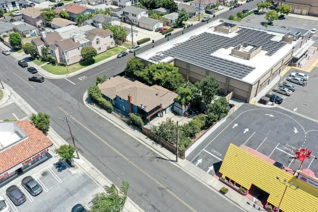 House in Westminster, California, United States 5 - 18434081