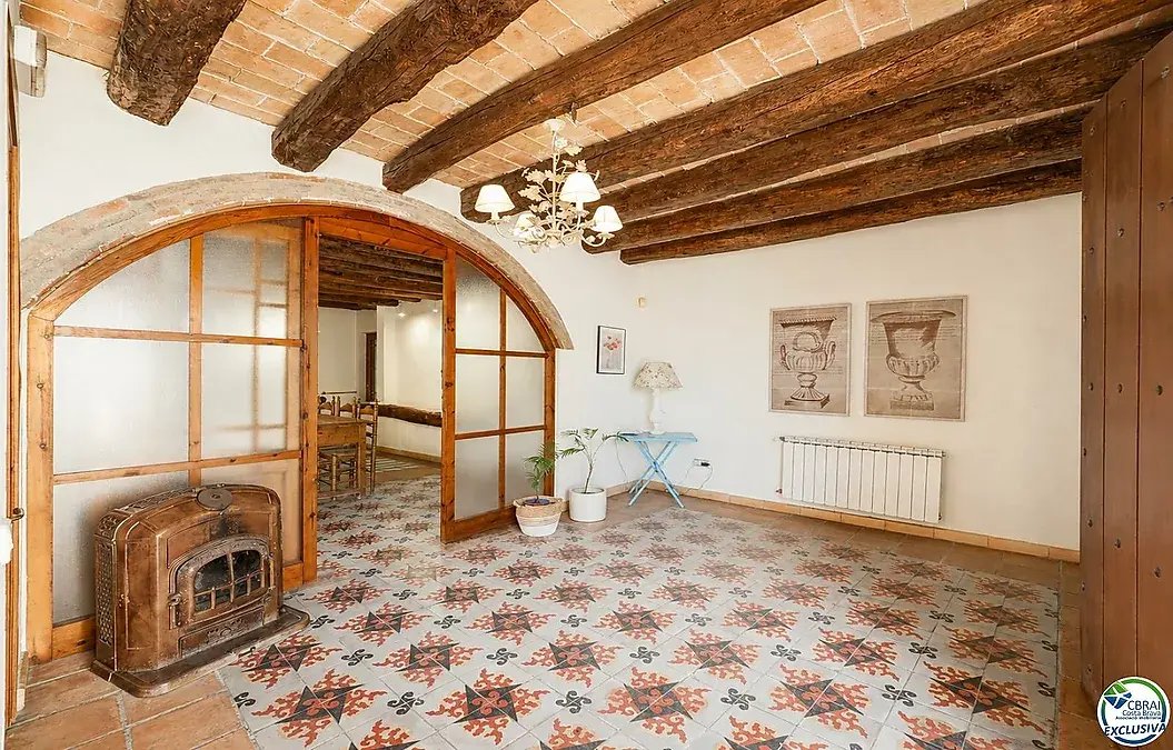 House in Fortia, Catalonia, Spain 3 - 18433809