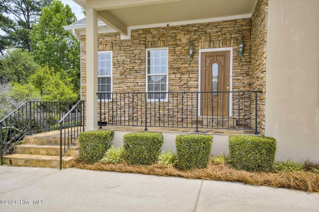 House in Martinez, Georgia, United States 4 - 18434094