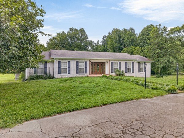 House in Fayetteville, Tennessee, United States 5 - 18433737