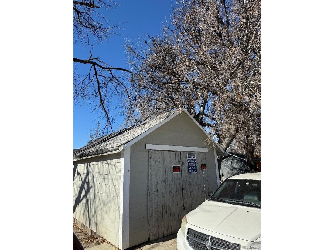 Aurora, Colorado, United States 5 - 18433956
