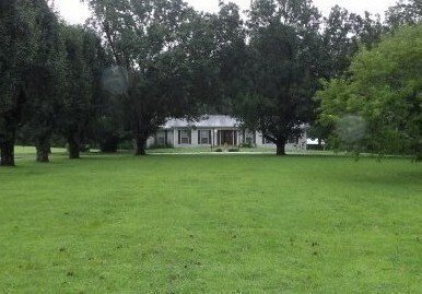 House in Fayetteville, Tennessee, United States 1 - 18433737