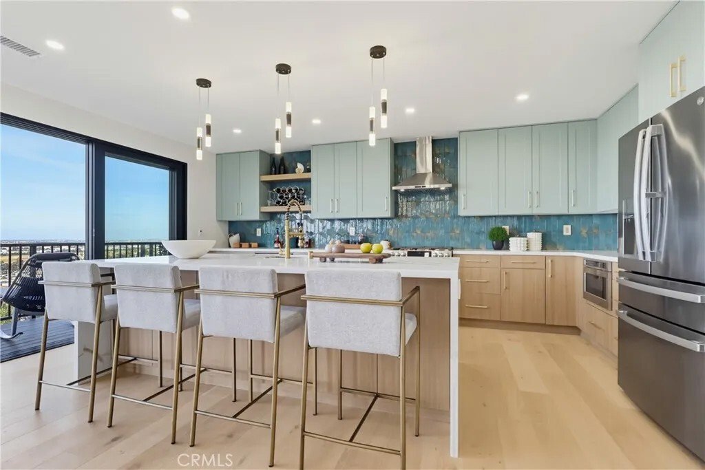 House in Torrance, California, United States 5 - 18434052
