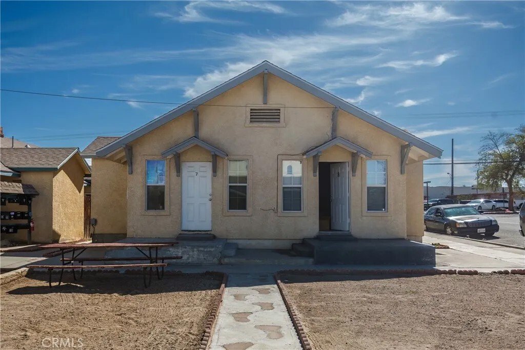 Needles, California, United States 5 - 17899462