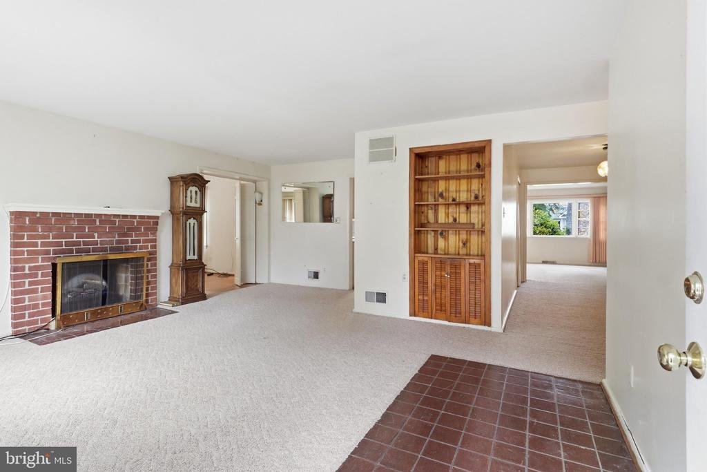 Casa a McLean, Virginia, Stati Uniti 4 - 18433941