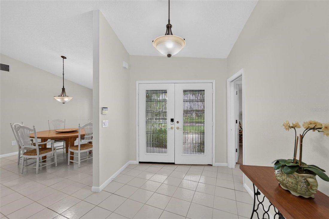 House in Tampa, Florida, United States 4 - 18433884