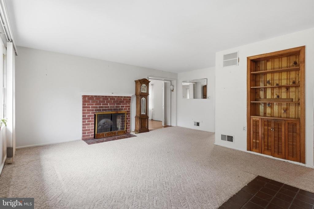 Casa a McLean, Virginia, Stati Uniti 5 - 18433941