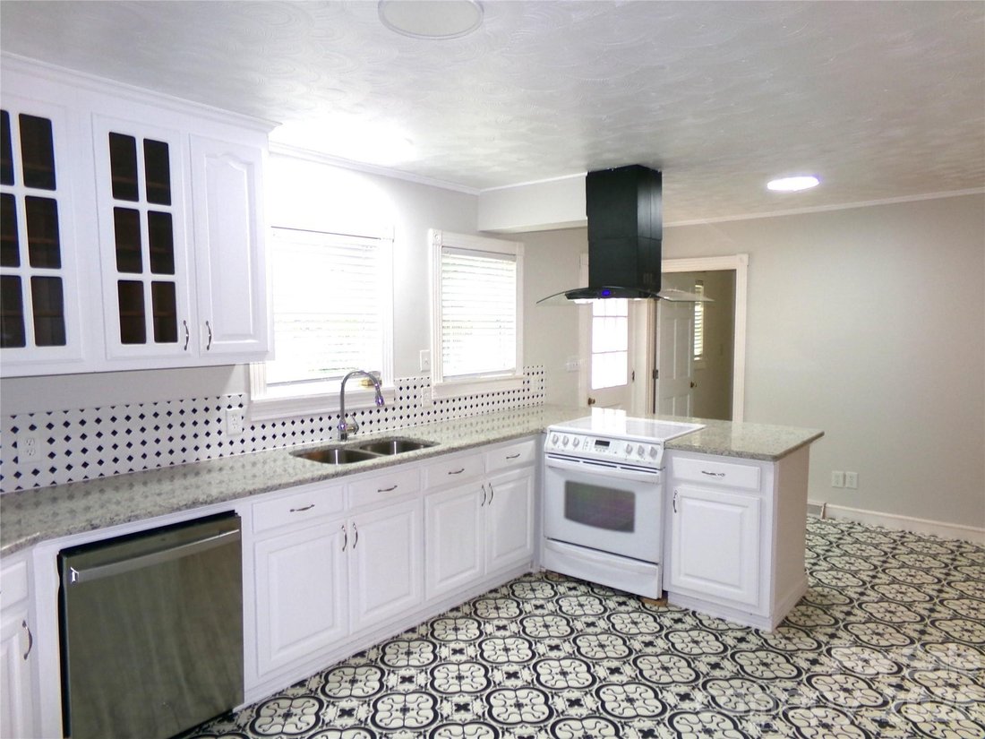 House in Norwood, North Carolina, United States 3 - 18434359