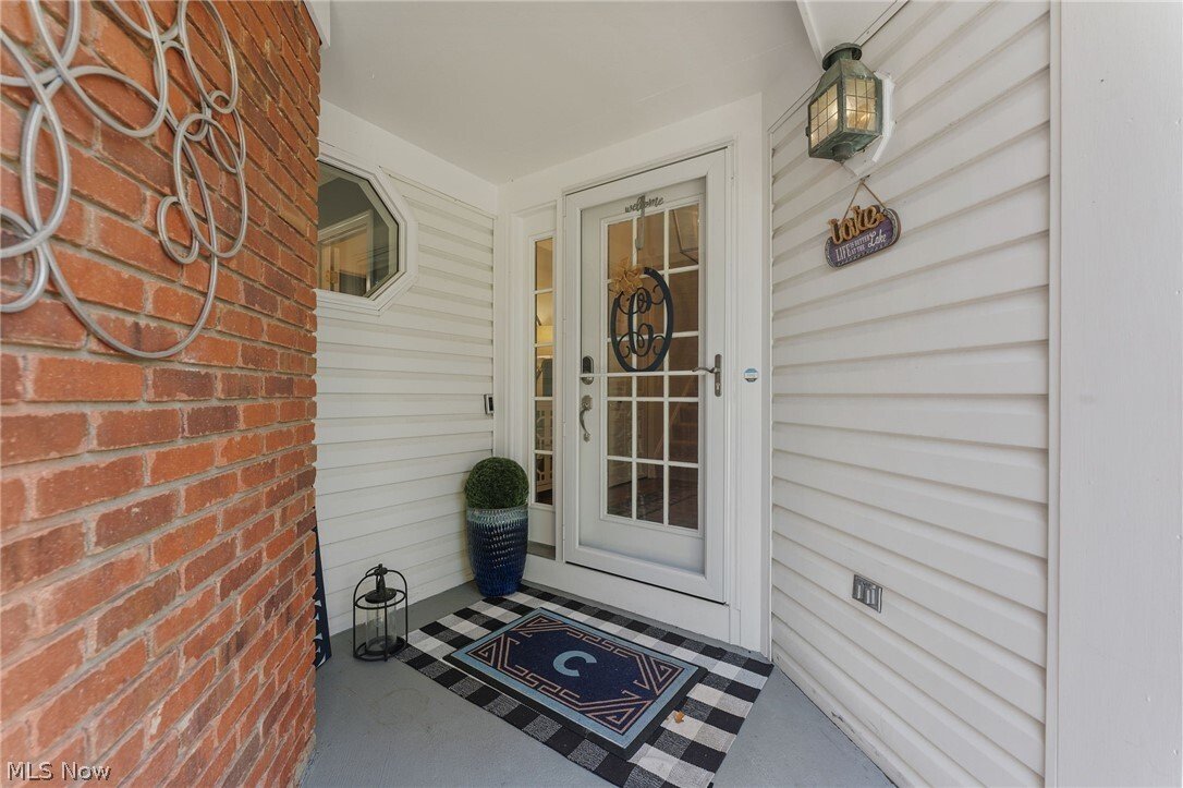 Condo in Sheffield, Ohio, United States 4 - 18433970