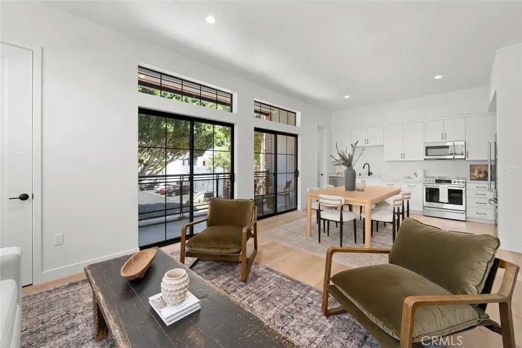Condo in San Luis Obispo, California, United States 4 - 16520677