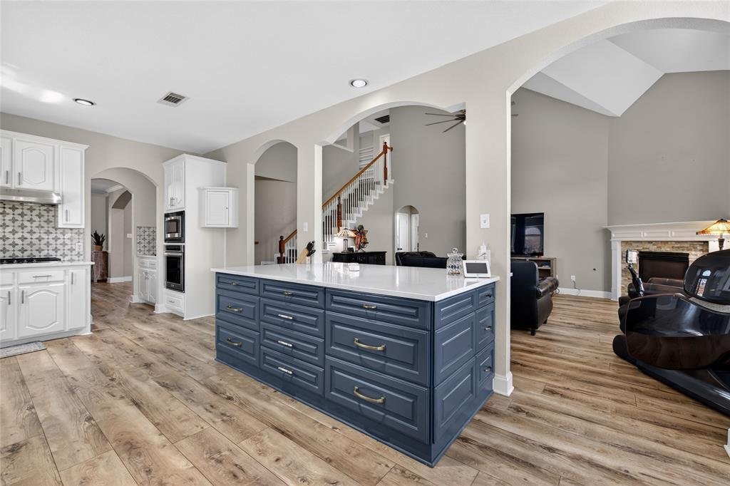 House in Fort Worth, Texas, United States 2 - 18434168