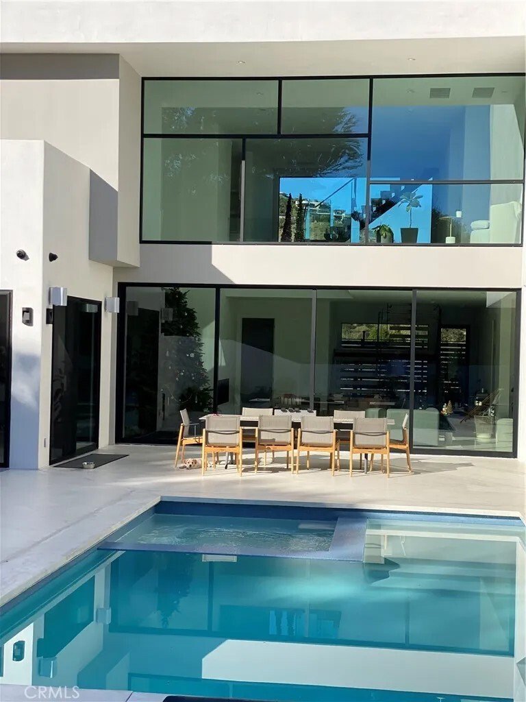 House in Los Angeles, California, United States 2 - 18434106