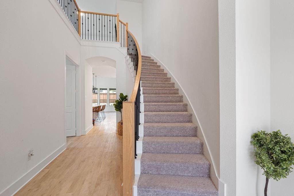 House in McKinney, Texas, United States 4 - 18434165