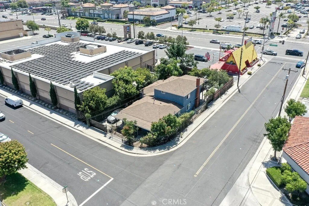 House in Westminster, California, United States 2 - 18434081