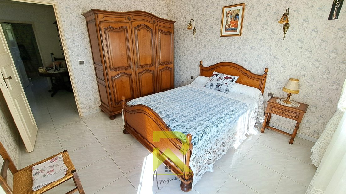 House in Bages, Occitania, France 4 - 17456987