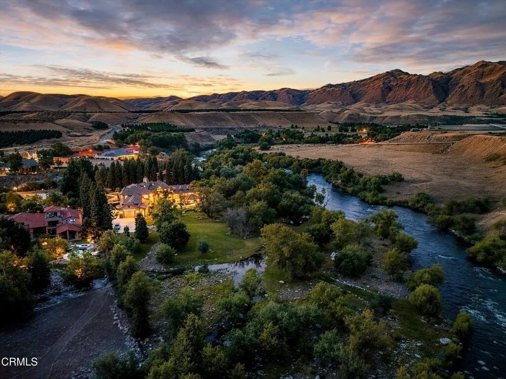 House in Bakersfield, California, United States 5 - 18434087