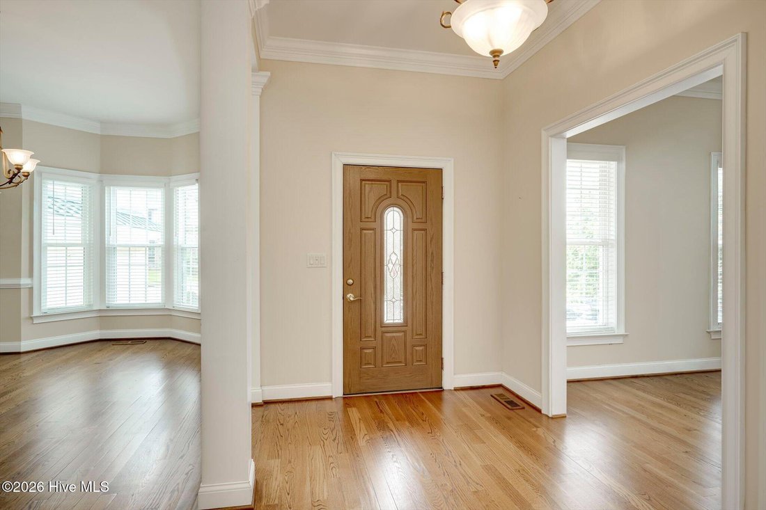 House in Martinez, Georgia, United States 5 - 18434094