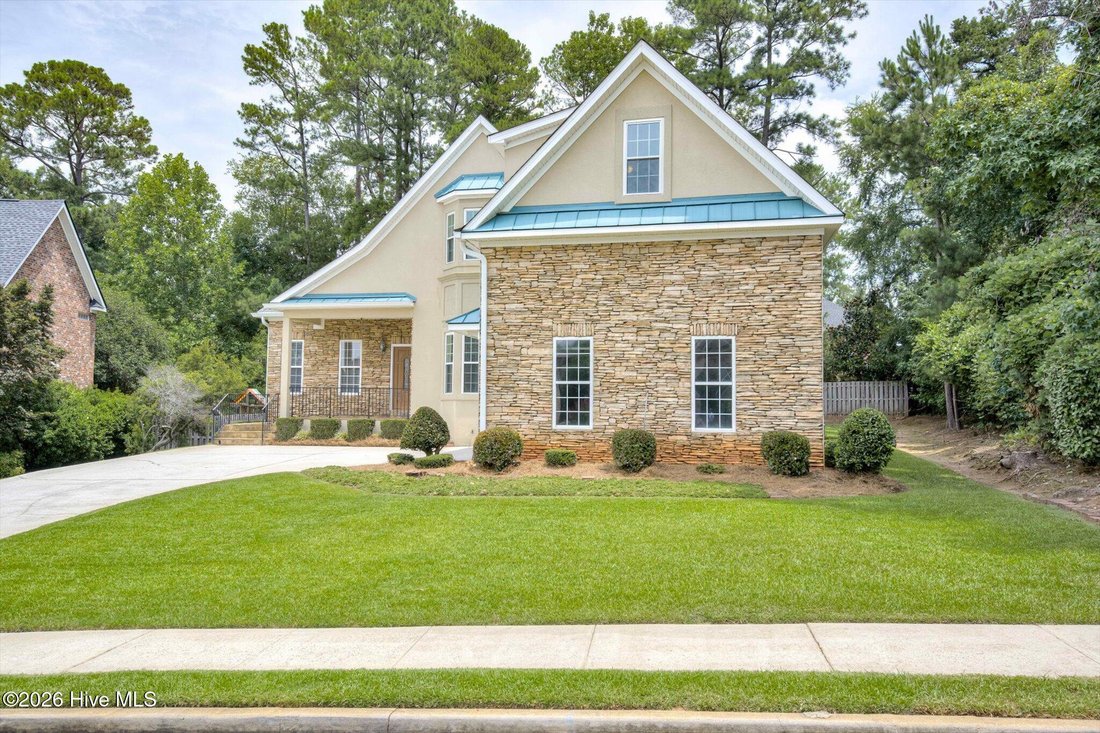 House in Martinez, Georgia, United States 3 - 18434094