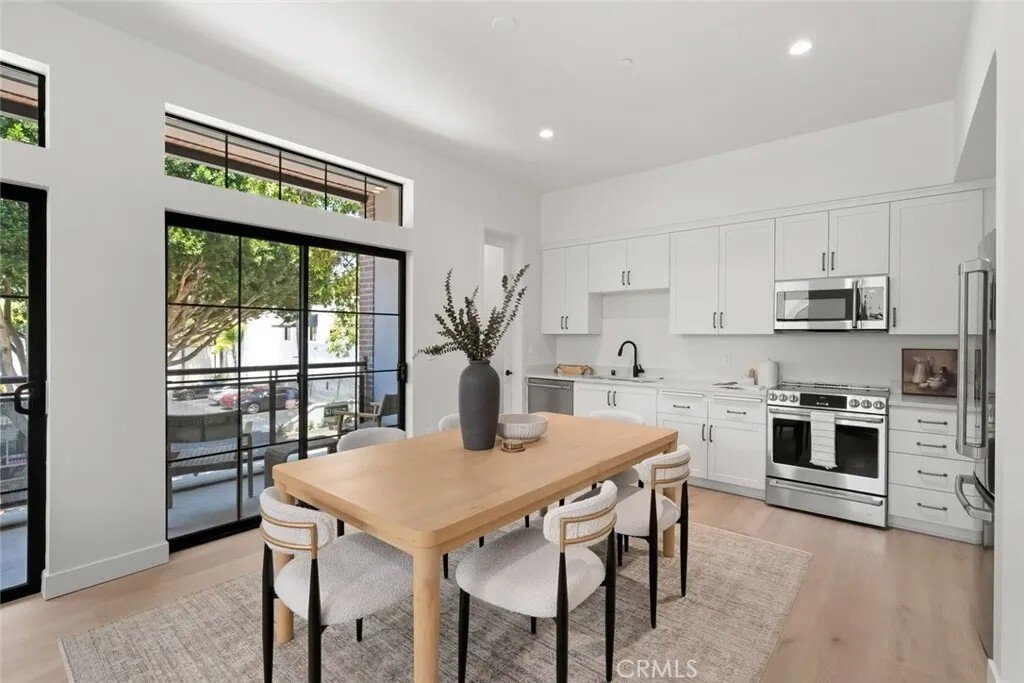 Condo in San Luis Obispo, California, United States 5 - 16520677