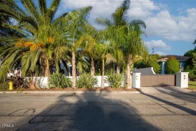 House in Ventura, California, United States 2 - 18434130
