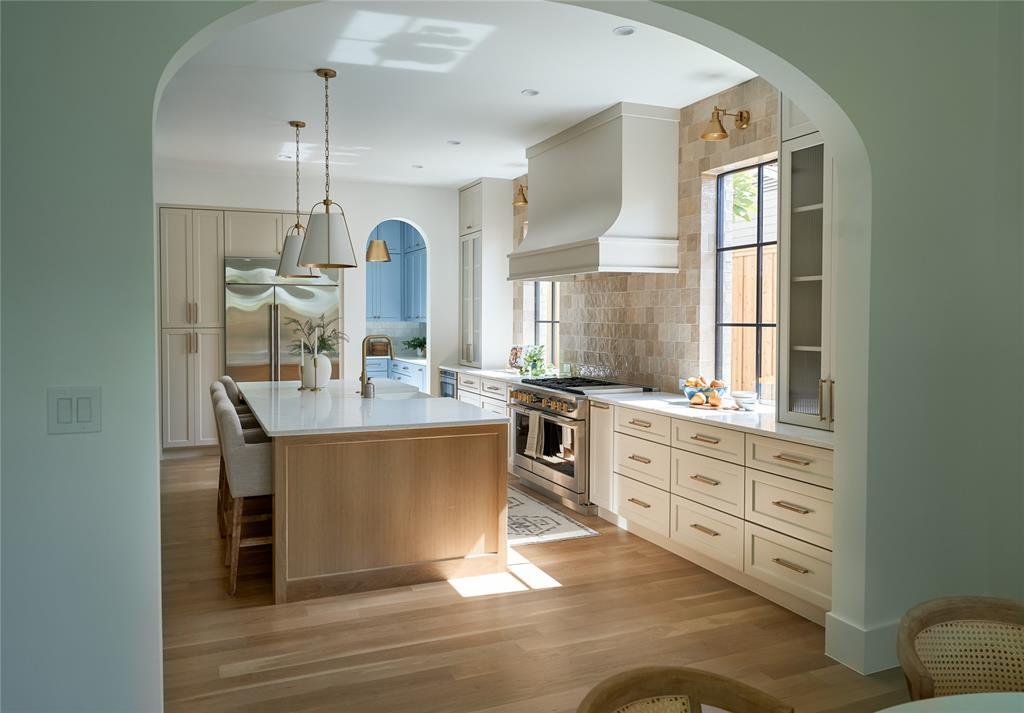 House in Dallas, Texas, United States 4 - 18434164