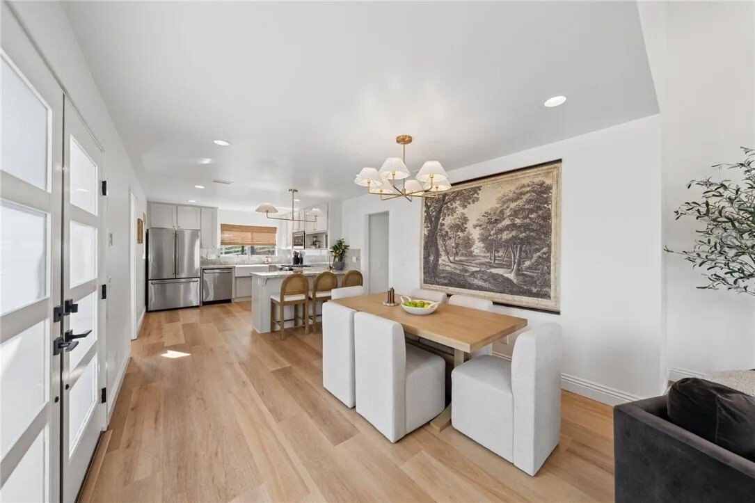 House in Temecula, California, United States 5 - 18434071