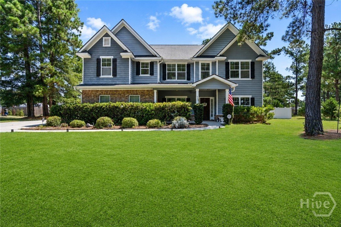 House in Bloomingdale, Georgia, United States 2 - 18434060