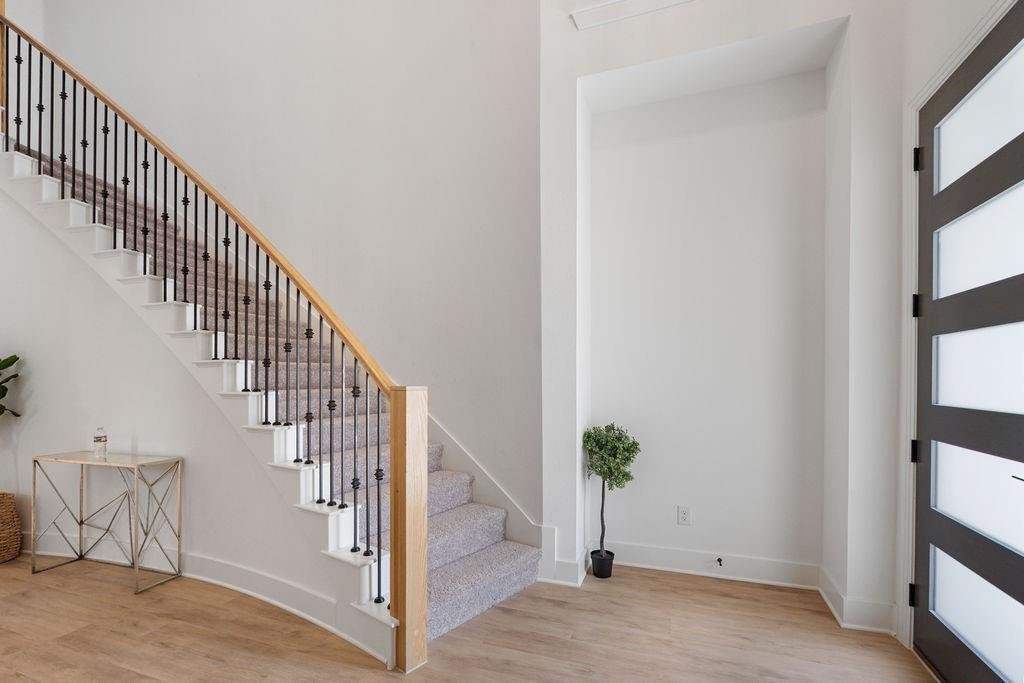 House in McKinney, Texas, United States 3 - 18434165
