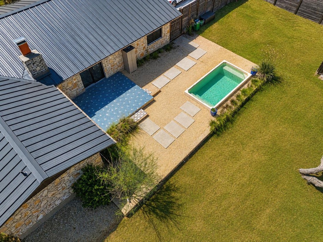House in Austin, Texas, United States 4 - 18431436
