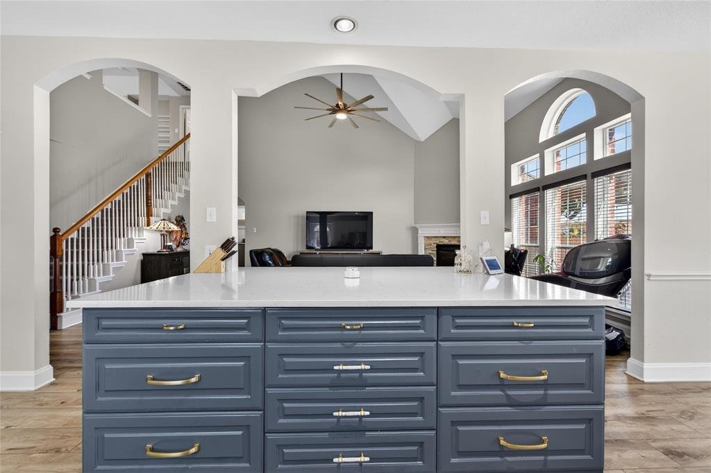 House in Fort Worth, Texas, United States 4 - 18434168