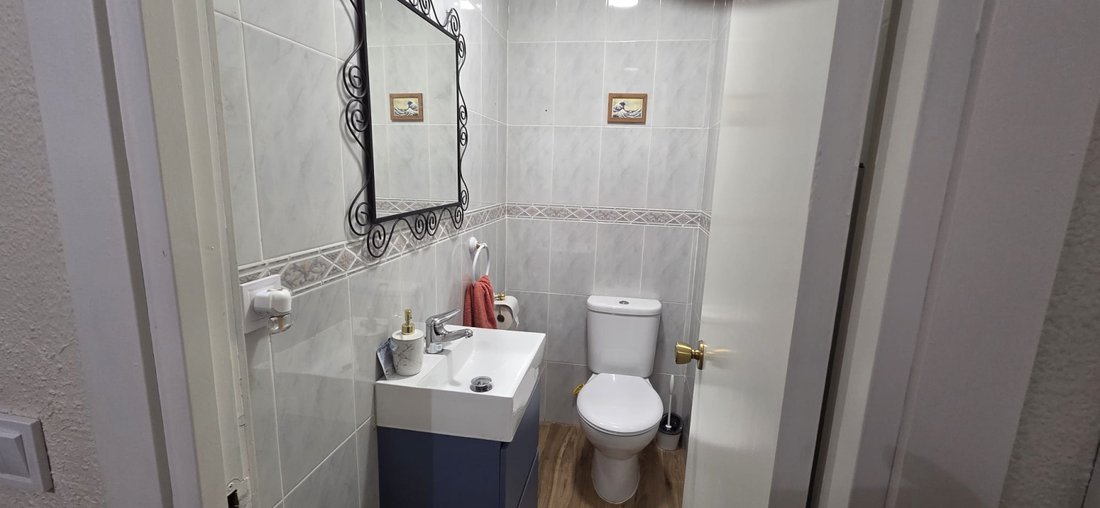 House in Getafe, Comunidad de Madrid, Spain 3 - 18425421