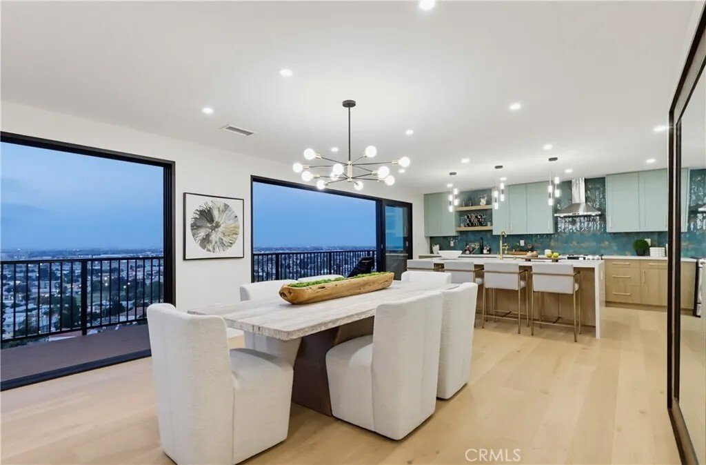 House in Torrance, California, United States 4 - 18434052